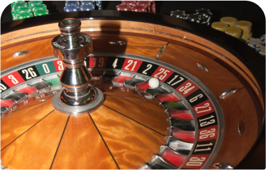 The Impact of Regulations on online casinos Industry