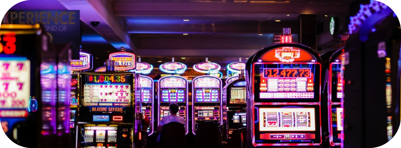 Casino Gaming Developer BeyondPlay Partnered with Big Time Gaming
