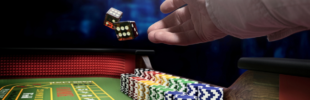 То online casino craps казино дающие денег при регистрации
