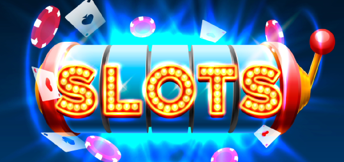 Casino Slots Strategy Guide Liban Casino