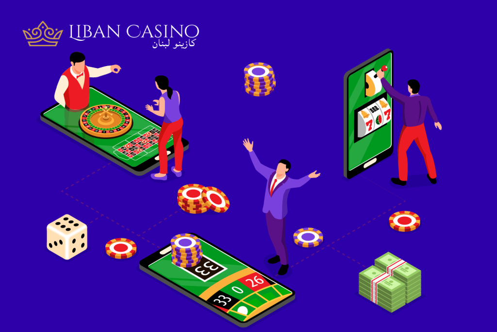 Top Winning Strategies for Specific Casino Games