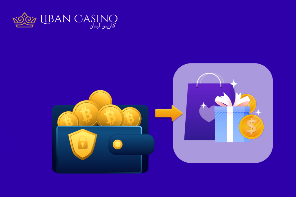 Can You Benefit From the Bonuses at Cryptocurrency Casinos