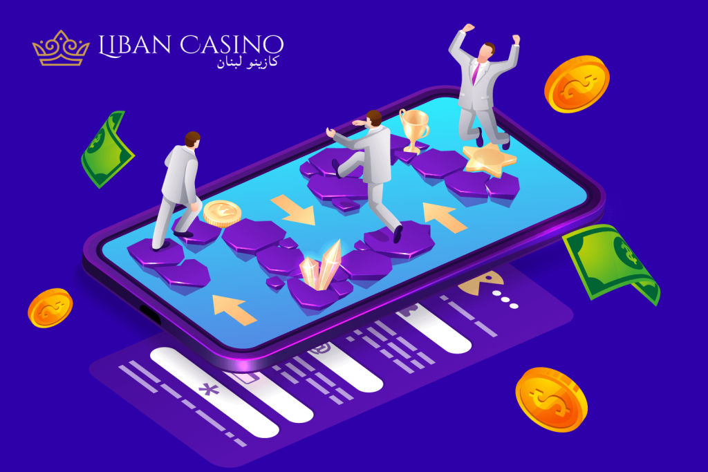 Tips for Maximizing Success in Online Casino Games 