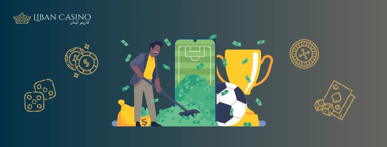 The Popularity of Football Betting in Saudi Arabia and the Middle East