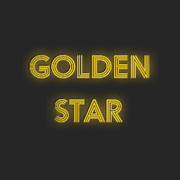 golden-star-casino