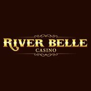 river_belle