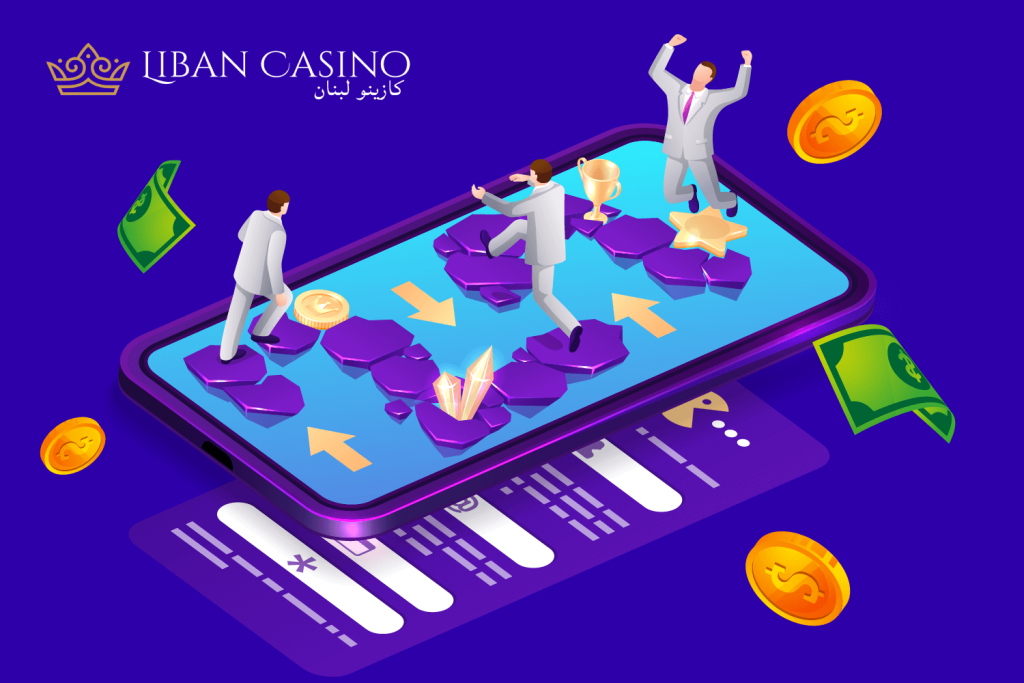 توصيات لتعزيز فرص فوزك في العاب الكازينو Tips for Maximizing Success in Online Casino Games