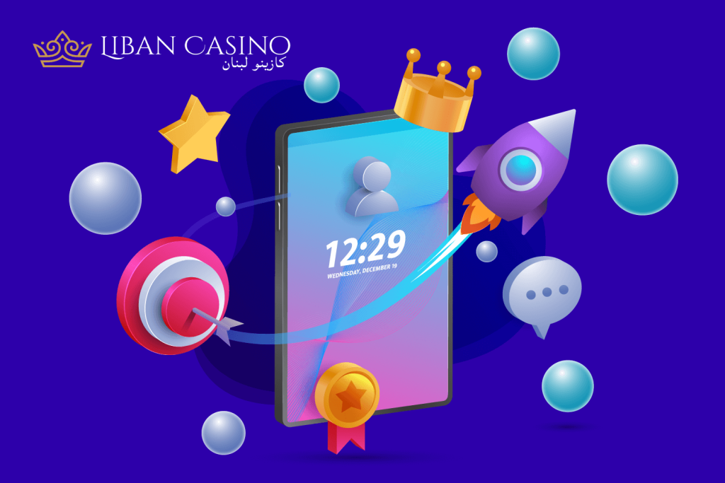 أهمية لعب القمار بشكل مسؤول ووضع حدود للميزانية Importance of Responsible Gambling and Setting Limits